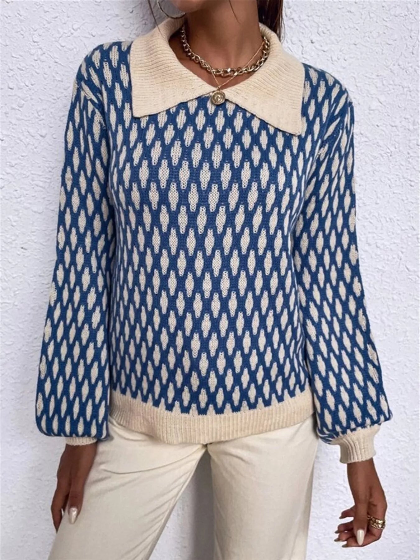 1b7574e937f94935a51bda9a31375bb8-Max-Origin