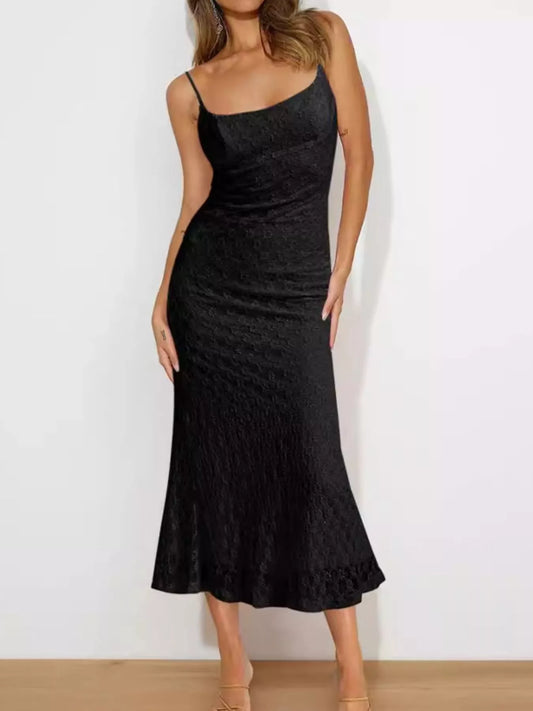 07ff75fc-9dd9-4945-b8f4-2b98c94b38a4-Max-Origin