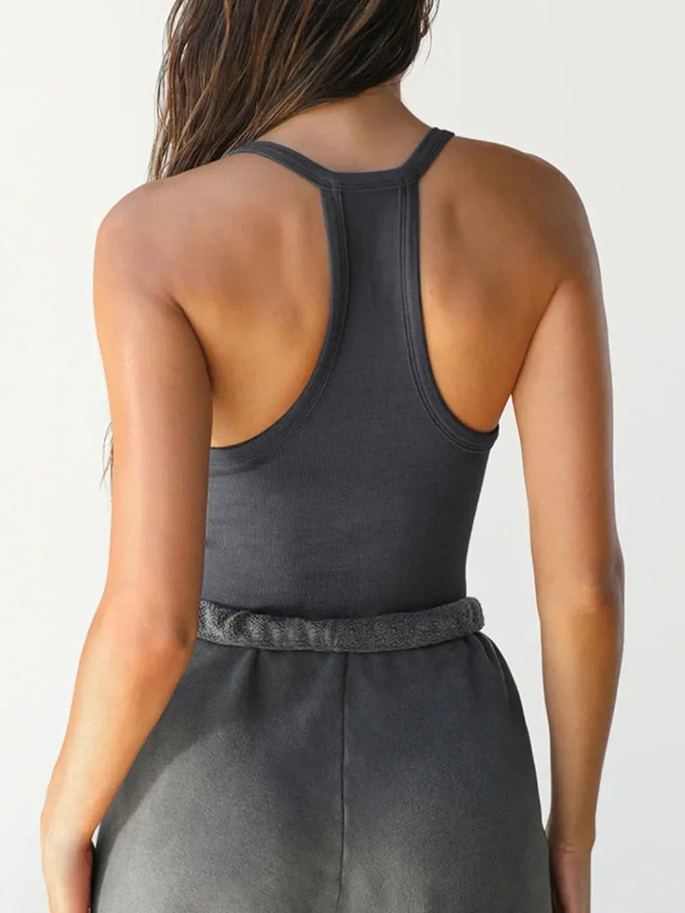 4055991d-ac97-4ea5-881b-7cc142b28ef4-Max