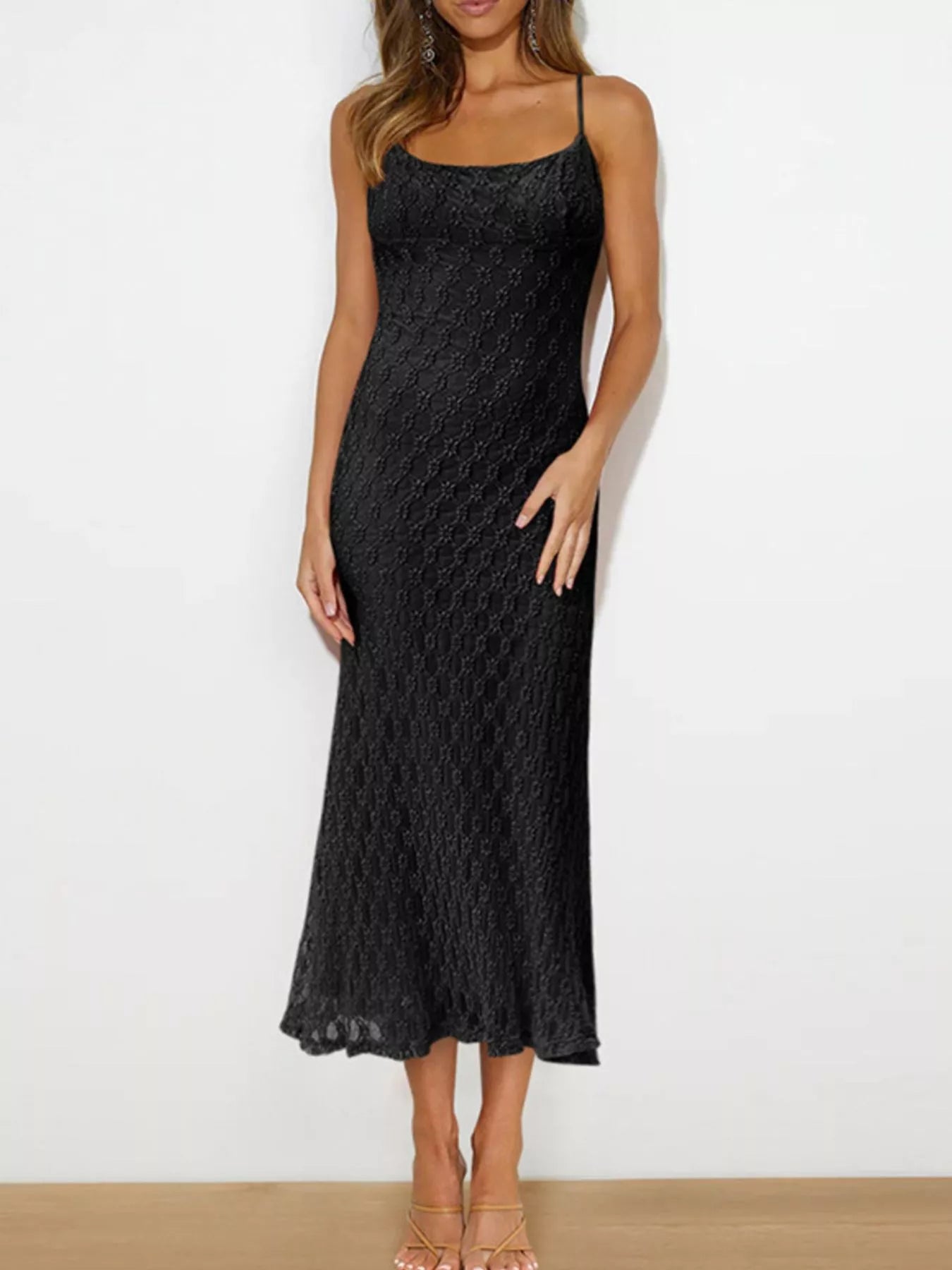 460fc923-f862-4087-a2f4-ad7c90de4f7a-Max-Origin