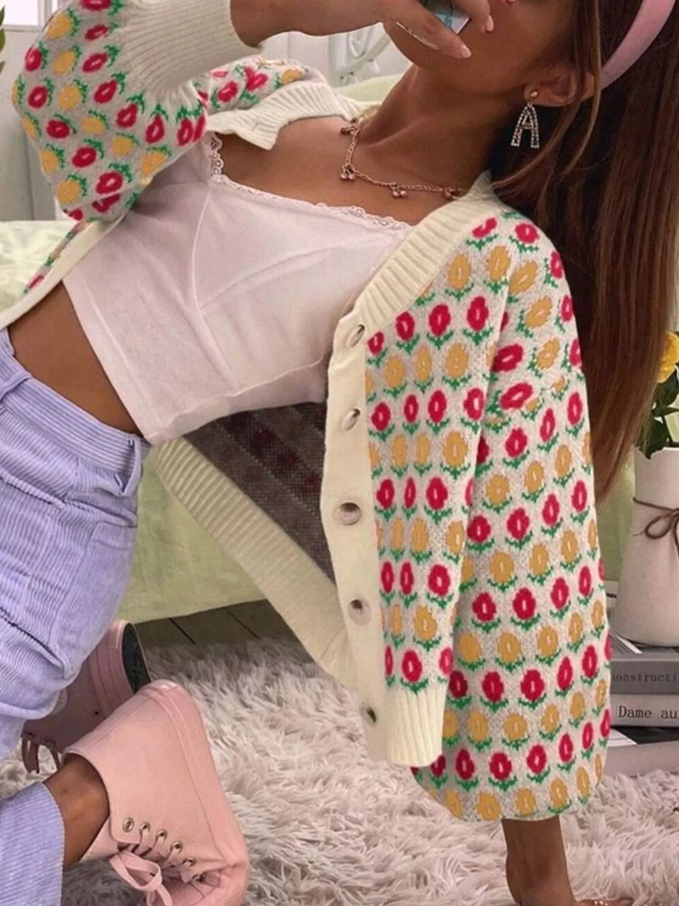 807e2d90-b905-40d2-9ee3-3978675ea07f-Max-Origin