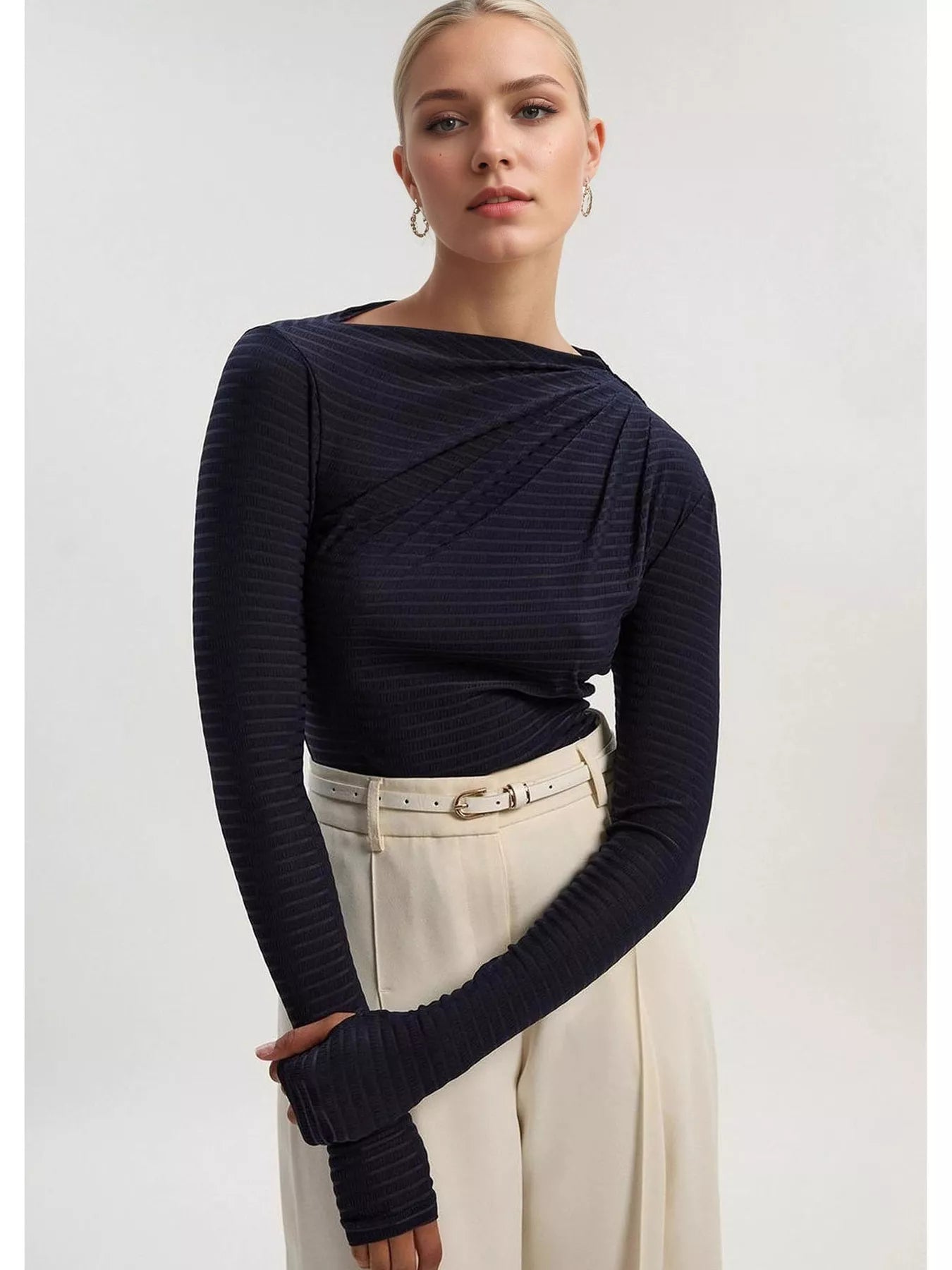 a4e1d8a33df944d297544b4d57b172ba-Max-Origin