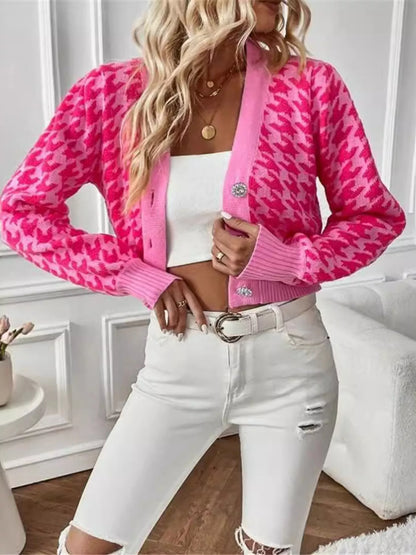 ccbb841f56e2490da9dd21b15a4acf9a-Max-Origin